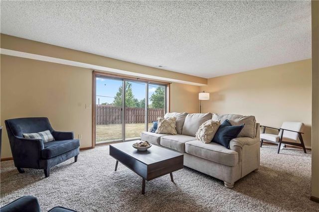 1113 Jeff Circle, Paola, KS 66071