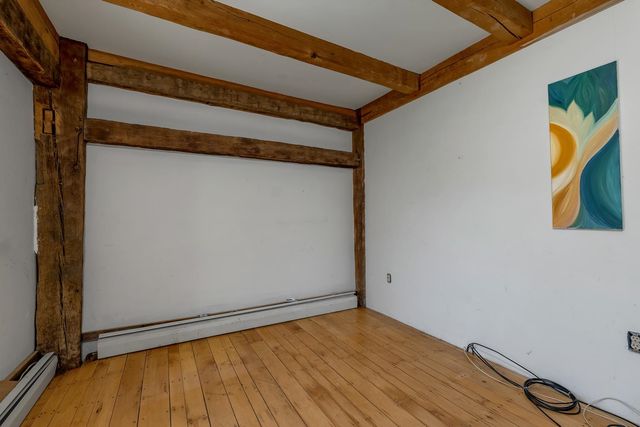 520 Clough Road, Pittsfield, NH 03263