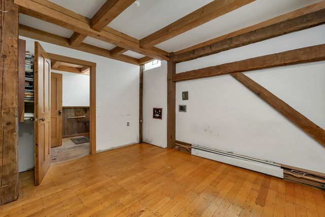 520 Clough Road, Pittsfield, NH 03263