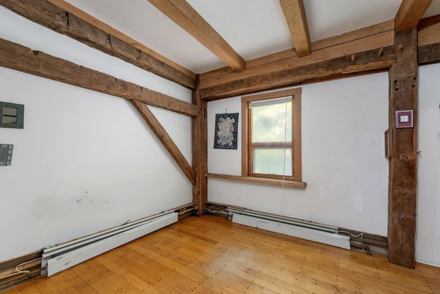 520 Clough Road, Pittsfield, NH 03263
