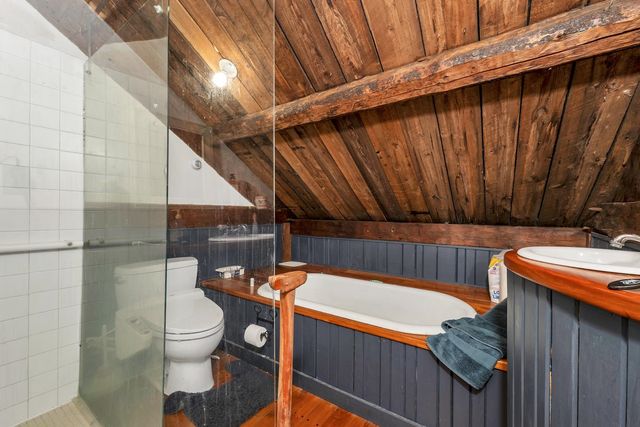 520 Clough Road, Pittsfield, NH 03263