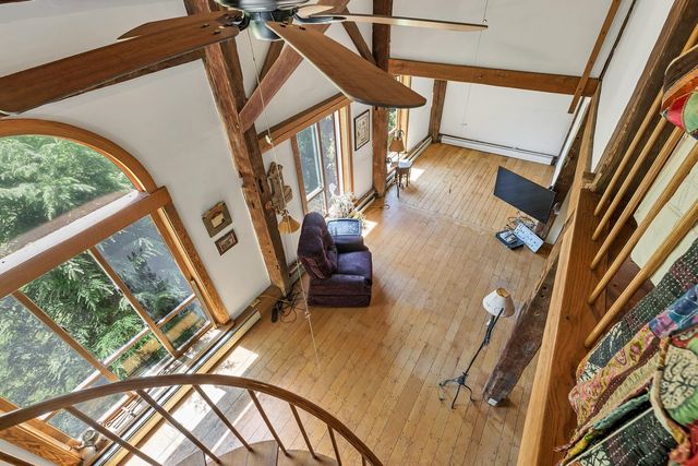 520 Clough Road, Pittsfield, NH 03263