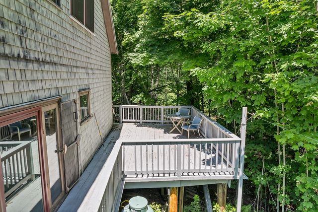 520 Clough Road, Pittsfield, NH 03263