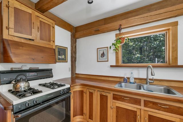 520 Clough Road, Pittsfield, NH 03263