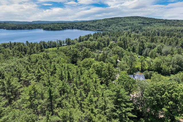 520 Clough Road, Pittsfield, NH 03263