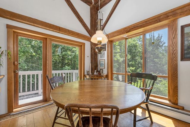 520 Clough Road, Pittsfield, NH 03263