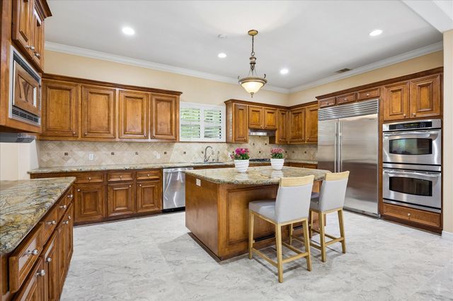 2601 Talbott, West University Place, TX 77005