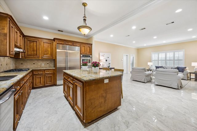 2601 Talbott, West University Place, TX 77005