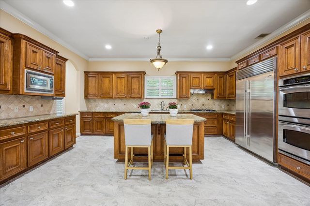 2601 Talbott, West University Place, TX 77005