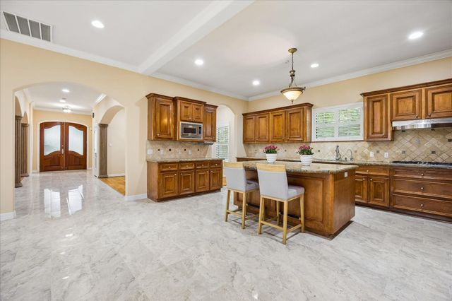 2601 Talbott, West University Place, TX 77005