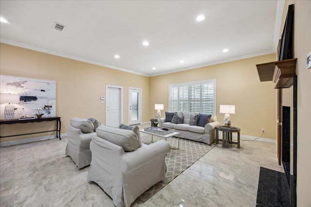 2601 Talbott, West University Place, TX 77005