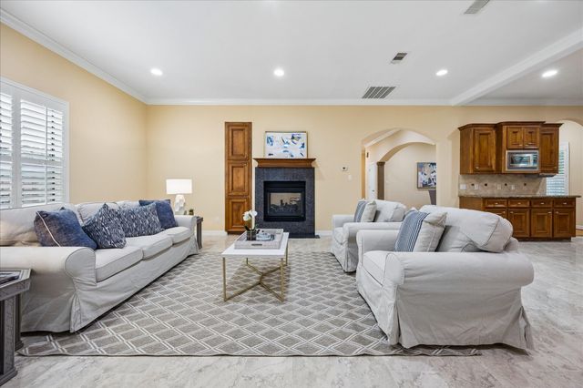 2601 Talbott, West University Place, TX 77005