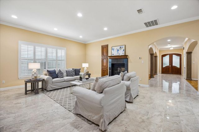 2601 Talbott, West University Place, TX 77005