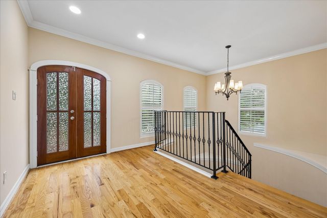 2601 Talbott, West University Place, TX 77005