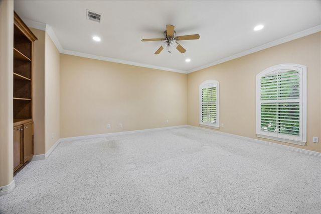2601 Talbott, West University Place, TX 77005