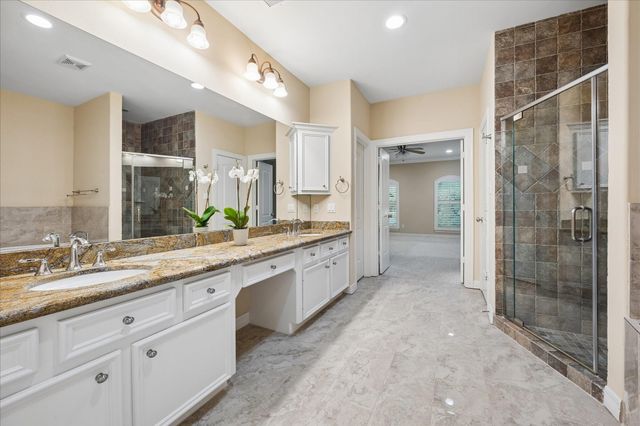 2601 Talbott, West University Place, TX 77005