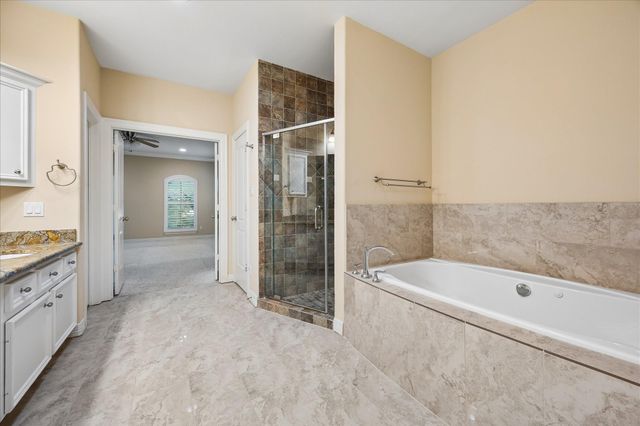 2601 Talbott, West University Place, TX 77005