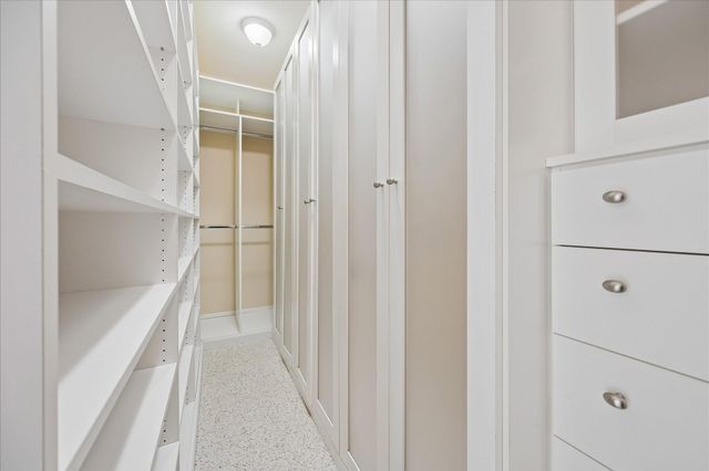 2601 Talbott, West University Place, TX 77005