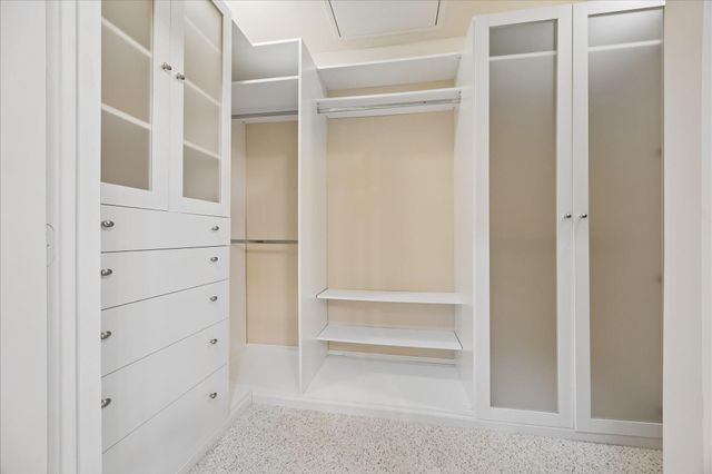 2601 Talbott, West University Place, TX 77005