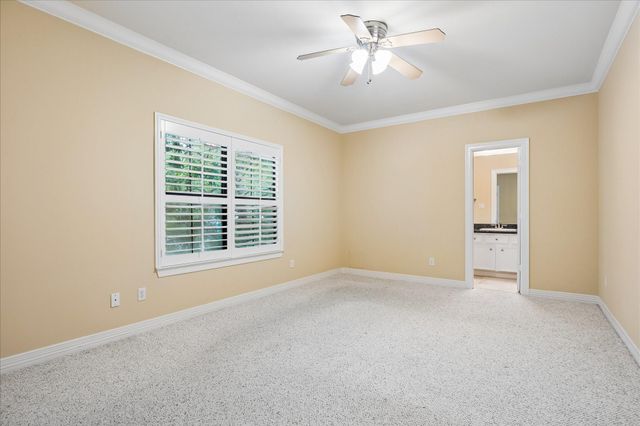 2601 Talbott, West University Place, TX 77005