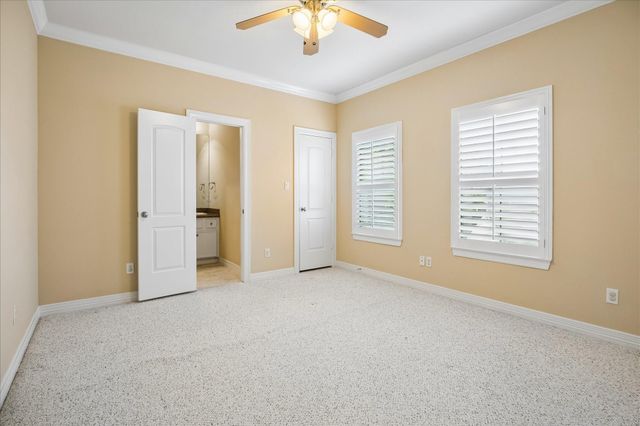 2601 Talbott, West University Place, TX 77005