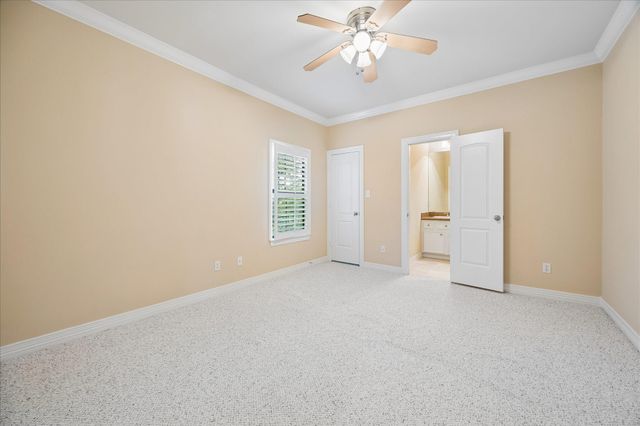 2601 Talbott, West University Place, TX 77005