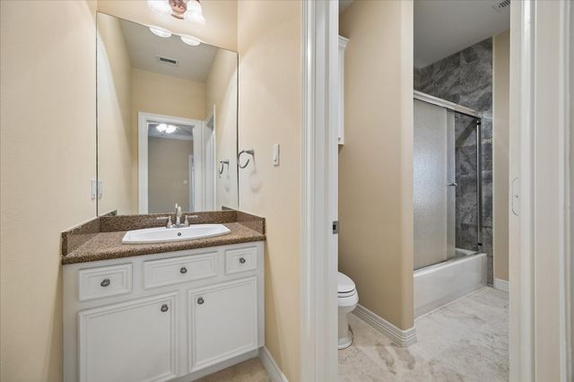 2601 Talbott, West University Place, TX 77005