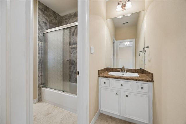 2601 Talbott, West University Place, TX 77005