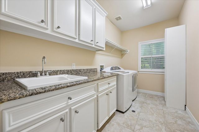 2601 Talbott, West University Place, TX 77005