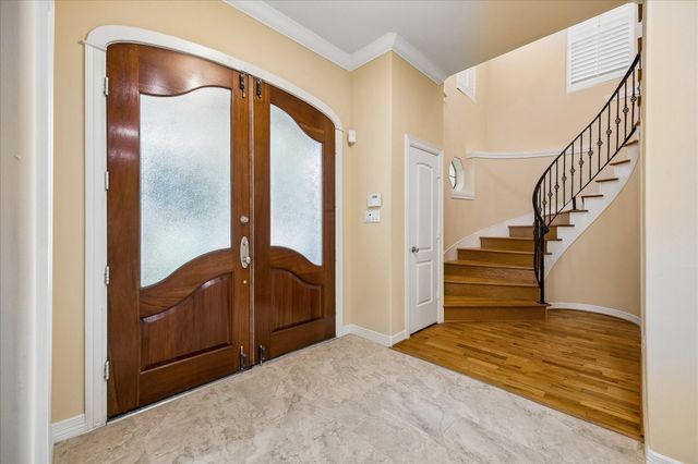 2601 Talbott, West University Place, TX 77005