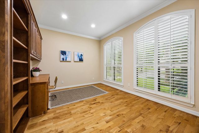 2601 Talbott, West University Place, TX 77005