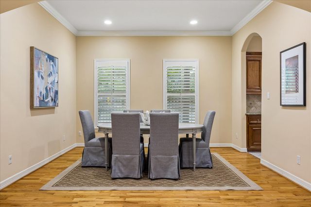 2601 Talbott, West University Place, TX 77005