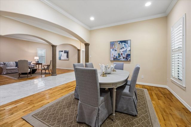 2601 Talbott, West University Place, TX 77005