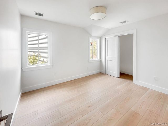 616 Main Street B, Greenport, NY 11944