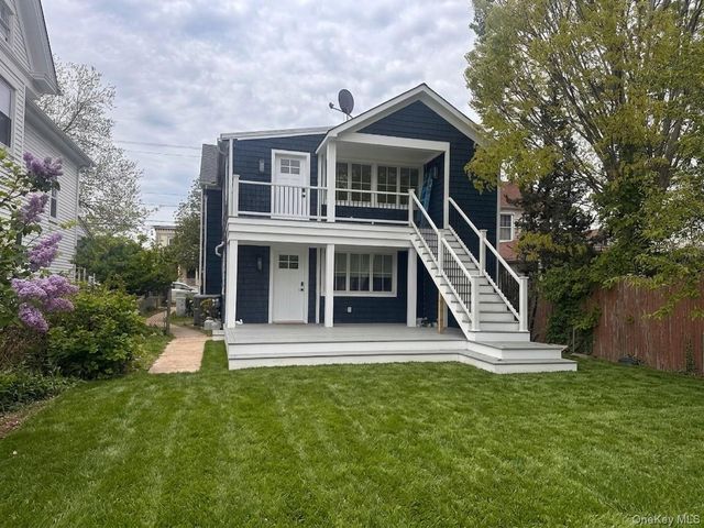 616 Main Street B, Greenport, NY 11944