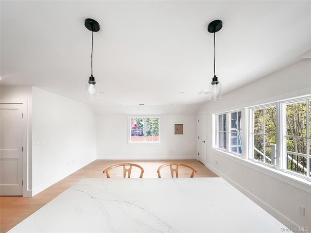 616 Main Street B, Greenport, NY 11944