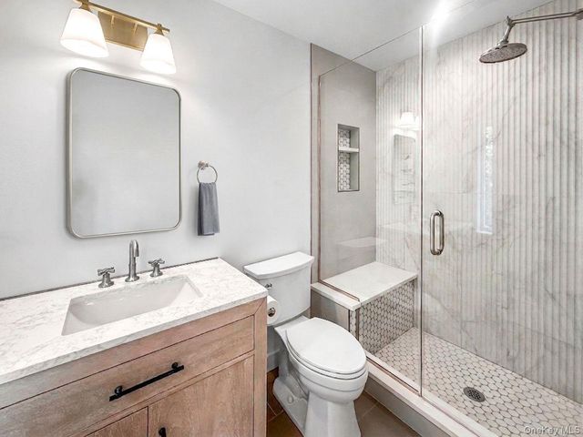 616 Main Street B, Greenport, NY 11944