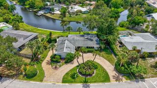 3807 JAFFA DRIVE, Sarasota, FL 34239