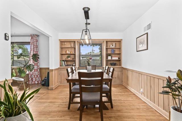 4447 W Midland DRIVE, Milwaukee, WI 53219