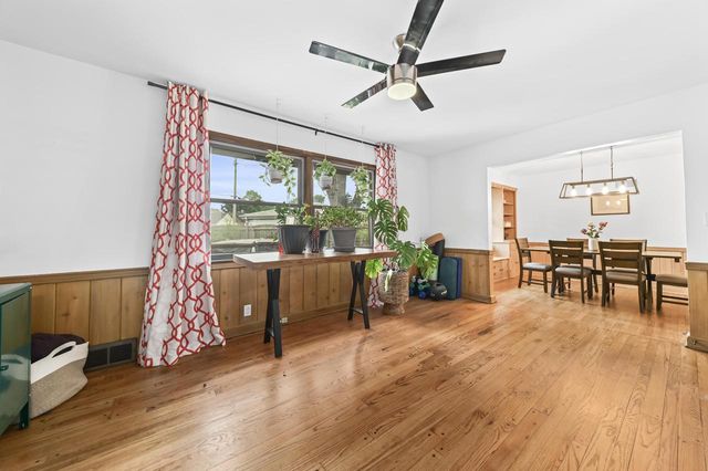 4447 W Midland DRIVE, Milwaukee, WI 53219