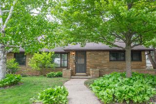 4447 W Midland DRIVE, Milwaukee, WI 53219