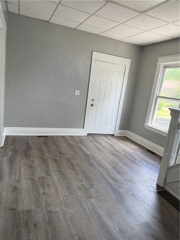 55 Garson Avenue, Rochester, NY 14609
