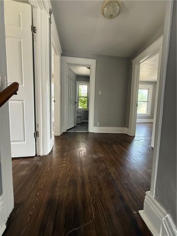 55 Garson Avenue, Rochester, NY 14609
