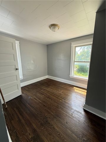 55 Garson Avenue, Rochester, NY 14609
