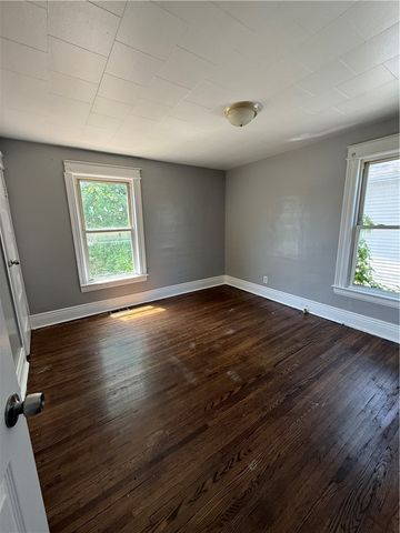 55 Garson Avenue, Rochester, NY 14609