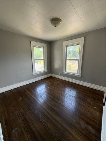 55 Garson Avenue, Rochester, NY 14609