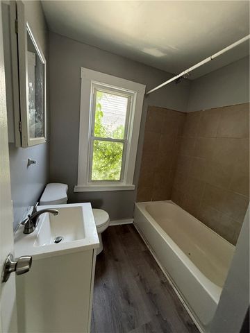 55 Garson Avenue, Rochester, NY 14609