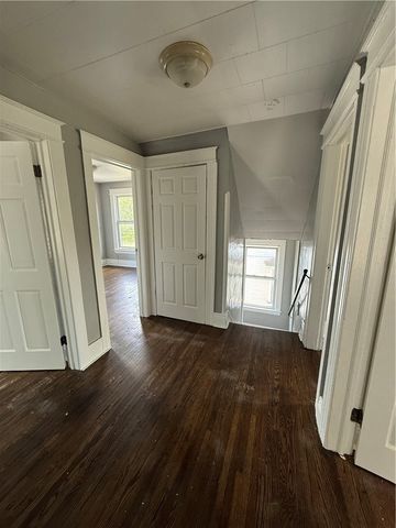 55 Garson Avenue, Rochester, NY 14609