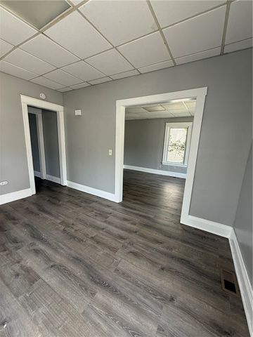 55 Garson Avenue, Rochester, NY 14609