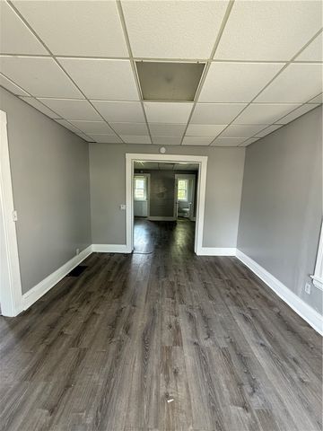 55 Garson Avenue, Rochester, NY 14609